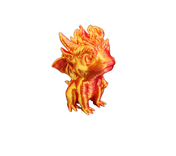 Dragon-Egg-Baby-Fire-Angled-Right