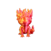 Dragon-Egg-Baby-Fire-Front