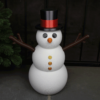 GiantSnowman-Arms-TopHat-gold-buttons