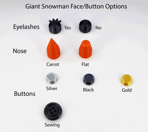 GS-Button-Options