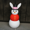 GiantSnowman-Sweater-Easter