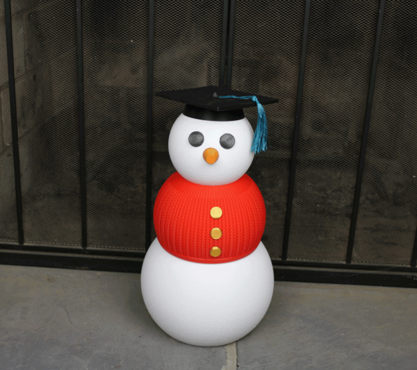 GiantSnowman-Sweater-Grad