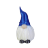 Gnome-Blue-Front