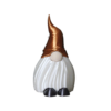 Gnome-Cu-Front