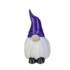 Gnome-Purp-Front