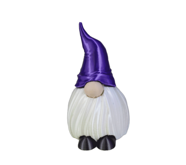 Gnome-Purp-Front