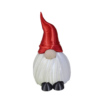 Gnome-Red-Front