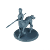 Mini-F02-Centaur-Female-Fighter-Angled