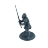 Mini-F03-Dragonborn-Fighter-Greatsword-Angled