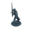 Mini-F03-Dragonborn-Fighter-Greatsword-Left