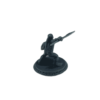 Mini-F06-Dwarf-Axe-Fighter-Back