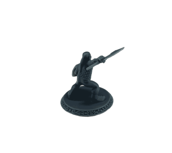 Mini-F06-Dwarf-Axe-Fighter-Back