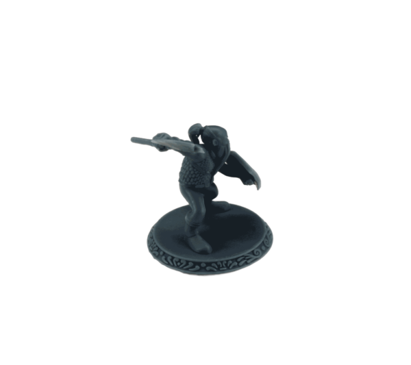 Mini-F06-Dwarf-Axe-Fighter-Right