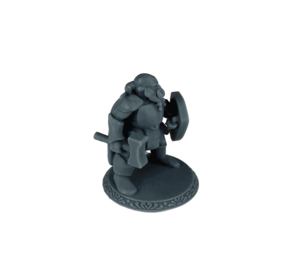 Mini-F08-Dwarf-Hammer-and-Shield-Angled