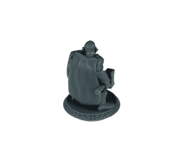 Mini-F08-Dwarf-Hammer-and-Shield-Back