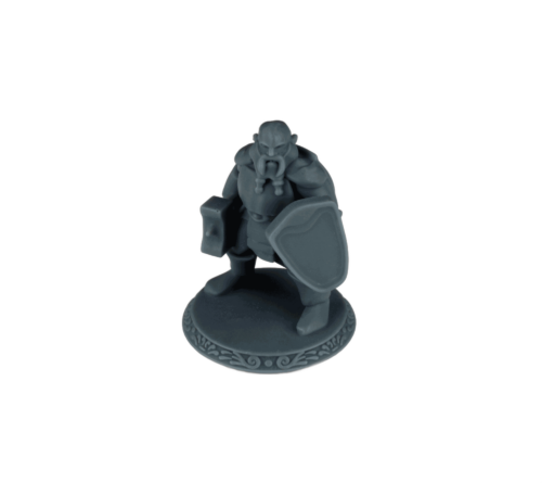 Mini-F08-Dwarf-Hammer-and-Shield-Front