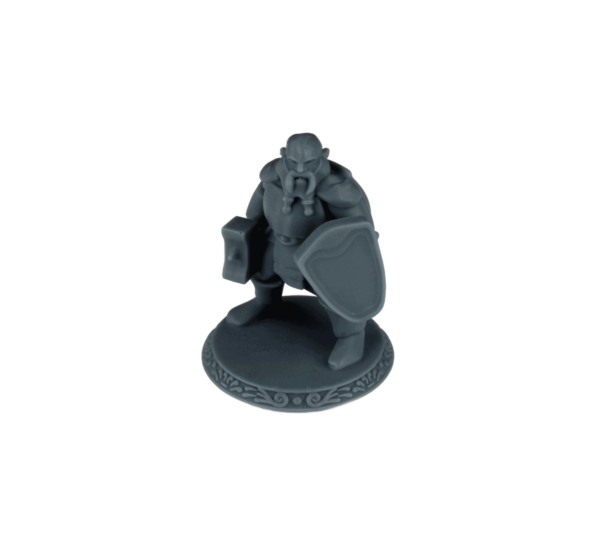 Mini-F08-Dwarf-Hammer-and-Shield-Front