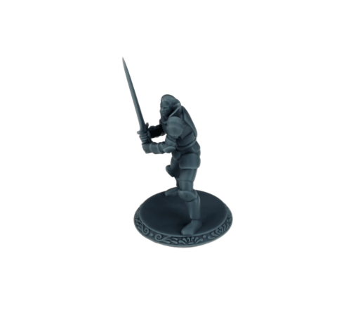 Mini-F09-Elf-Greatsword-Angled