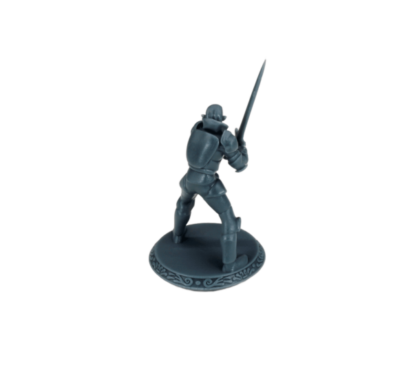 Mini-F09-Elf-Greatsword-Back