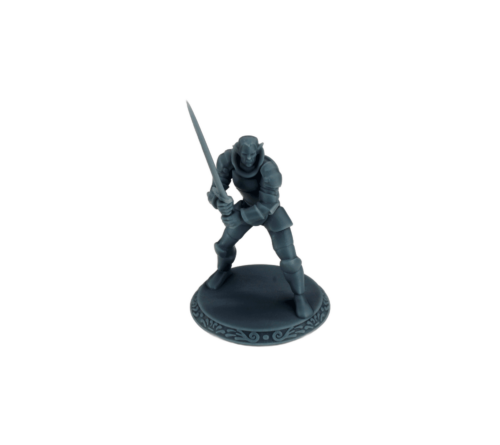 Mini-F09-Elf-Greatsword-Front