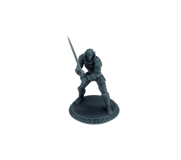 Mini-F09-Elf-Greatsword-Front