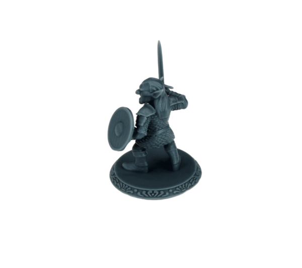 Mini-F12-Goblin-Male-Fighter-Left