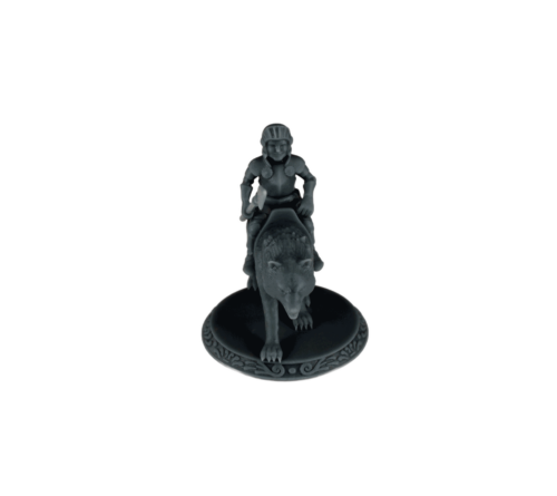 Mini-F14-Halfling-Cavalier-Front