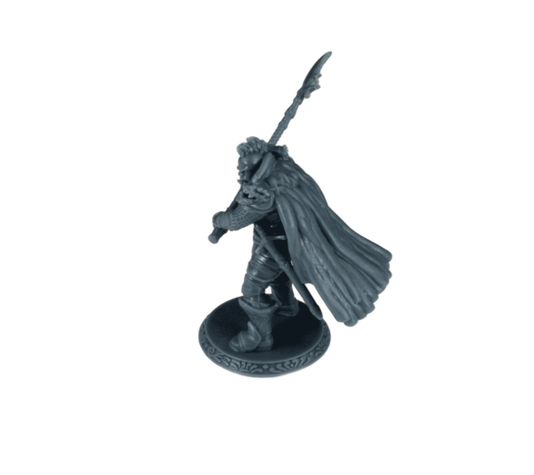 Mini-F21-Half-Orc-Fighter-Glaive-Angled