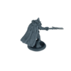 Mini-F21-Half-Orc-Fighter-Glaive-Back