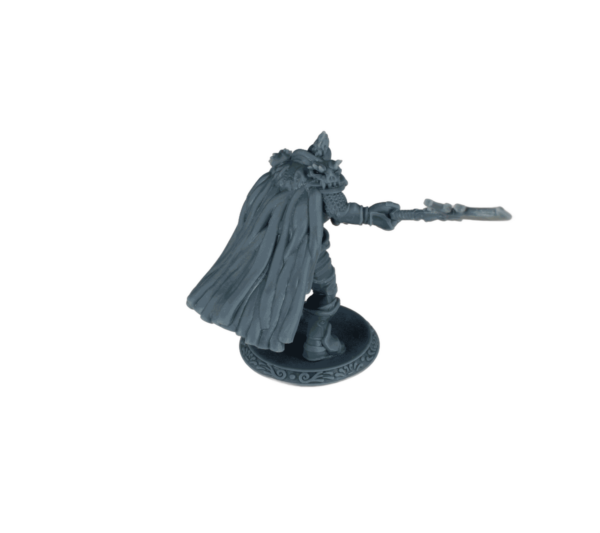 Mini-F21-Half-Orc-Fighter-Glaive-Back