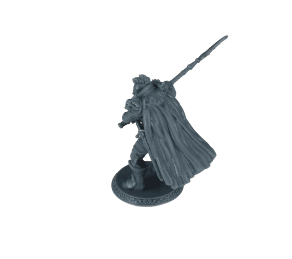 Mini-F21-Half-Orc-Fighter-Glaive-Left