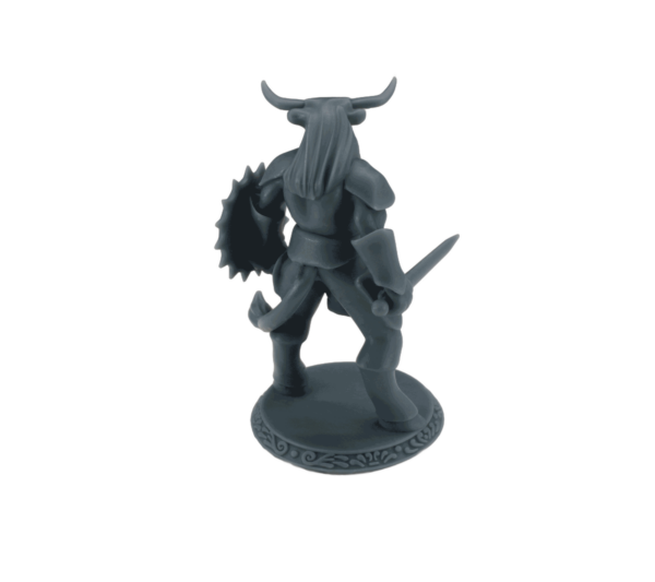 Mini-F23-Minotaur-Gladiator-Back