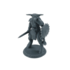 Mini-F23-Minotaur-Gladiator-Front