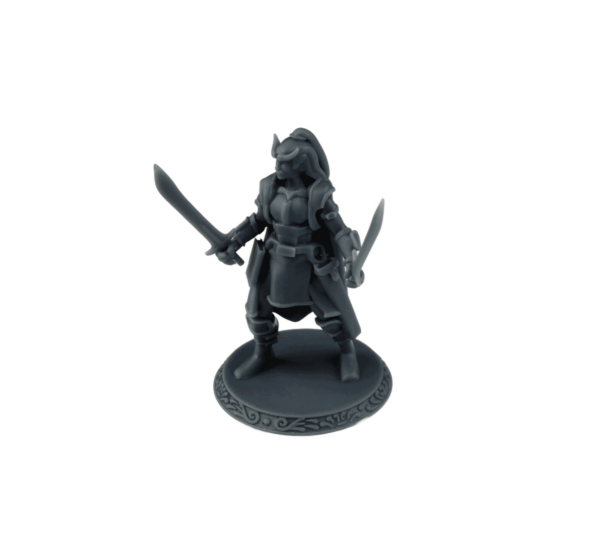 Mini-F25-Tiefling-Female-Dual-Sword-Angled