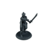 Mini-F25-Tiefling-Female-Dual-Sword-Front