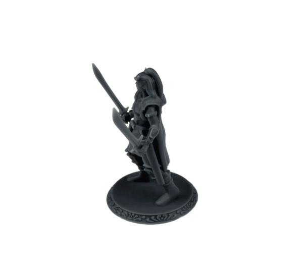 Mini-F25-Tiefling-Female-Dual-Sword-Left