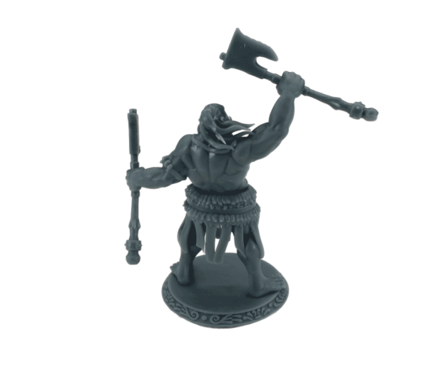 Mini-F29-Orc-Dual-Axe-Back