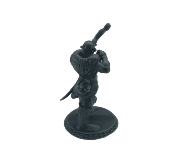 OR-02-Orc-Archer-1-Back