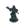 OR-04-Orc-Warrior-Axe-Back
