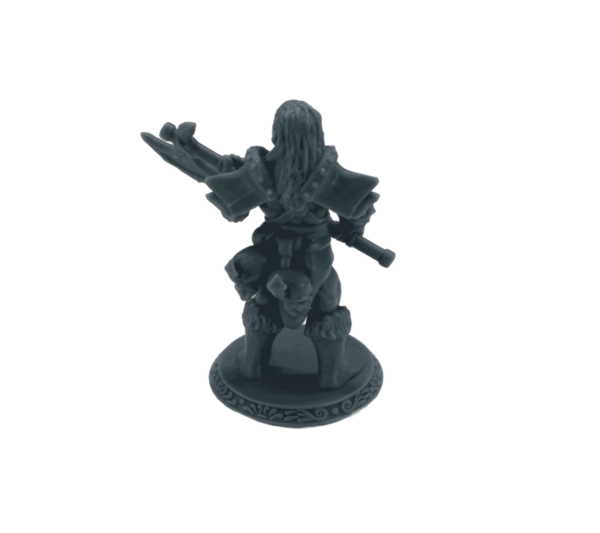 OR-04-Orc-Warrior-Axe-Back