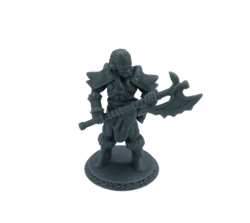 OR-04-Orc-Warrior-Axe-Front