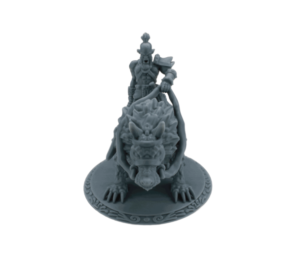 OR-09-Orc-Dire-Wolf-Rider-Front