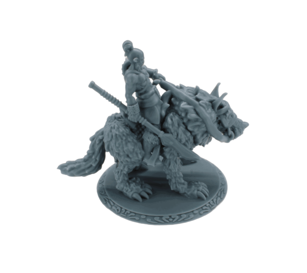OR-09-Orc-Dire-Wolf-Rider-Right