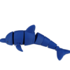 Toy-Art-Dolphin-Left-Blue