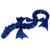 Toy-Art-Dragon-Sea-SilkBlue