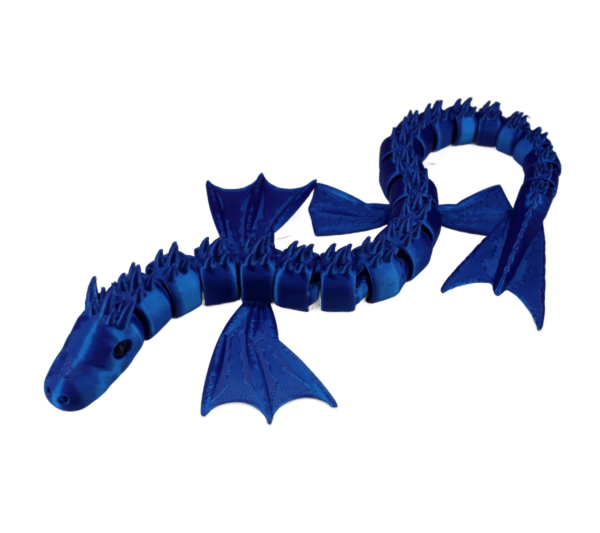 Toy-Art-Dragon-Sea-SilkBlue