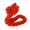 Toy-Art-FireSnake-GlowRed