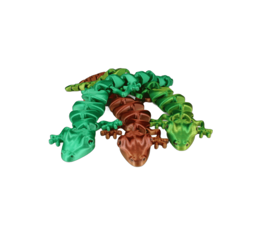 Toy-Art-Gecko-Group