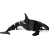 Toy-Art-Orca-Side
