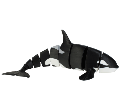 Toy-Art-Orca-Side